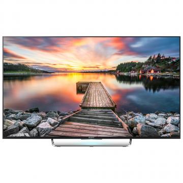 Reparatii Televizor Smart Android 3D LED Sony Bravia, 189 cm, 75W855C, Full HD, service televizoare sony sector 4